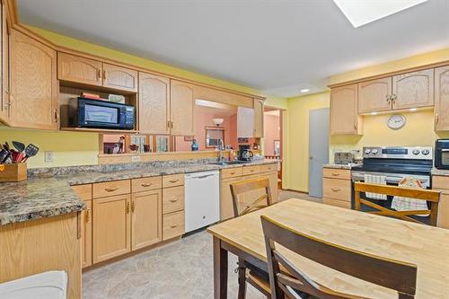 170 Dennis St, Emerson, MB 