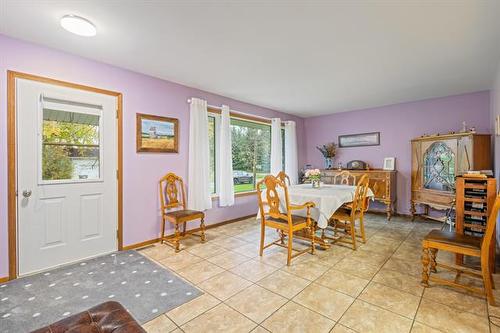 170 Dennis St, Emerson, MB 