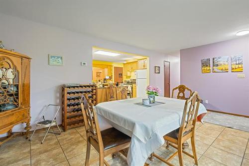 170 Dennis St, Emerson, MB 