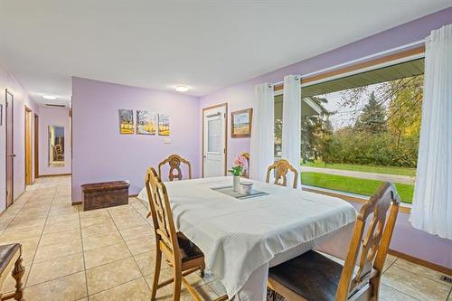 170 Dennis St, Emerson, MB 