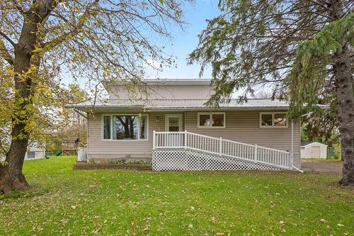 170 Dennis St, Emerson, MB 