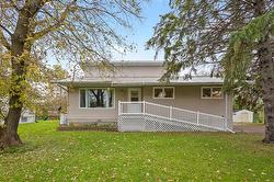 170 Dennis ST Emerson, MB R0A 0L0