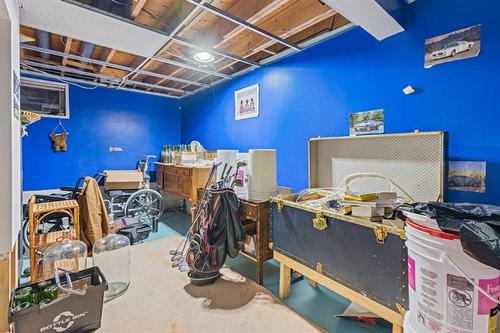 170 Dennis St, Emerson, MB 