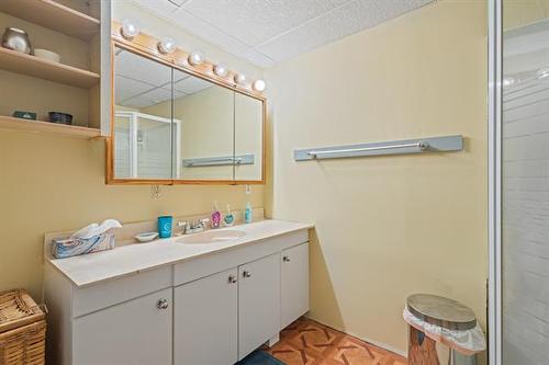 170 Dennis St, Emerson, MB 