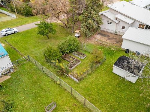 170 Dennis St, Emerson, MB 