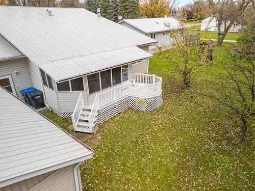 170 Dennis St, Emerson, MB 