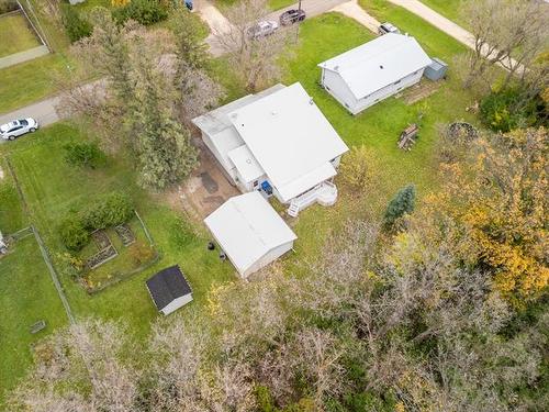 170 Dennis St, Emerson, MB 