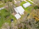170 Dennis St, Emerson, MB 