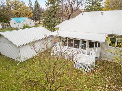 170 Dennis St, Emerson, MB 