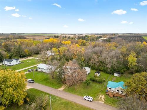 170 Dennis St, Emerson, MB 