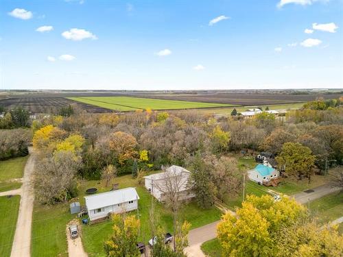 170 Dennis St, Emerson, MB 