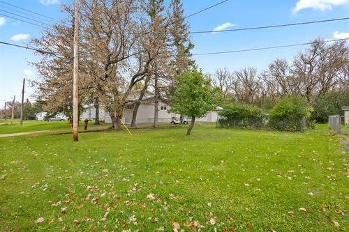 170 Dennis St, Emerson, MB 