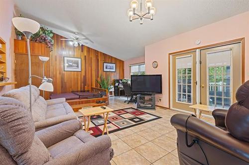 170 Dennis St, Emerson, MB 