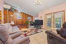 170 Dennis St, Emerson, MB 
