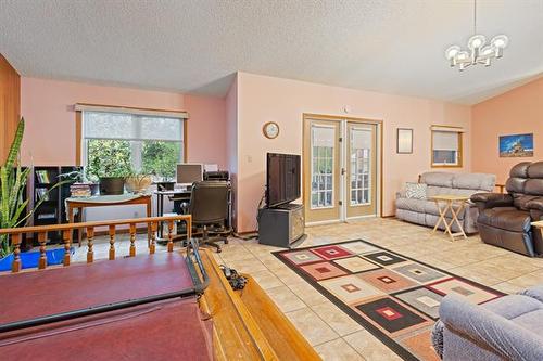 170 Dennis St, Emerson, MB 