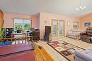 170 Dennis St, Emerson, MB 