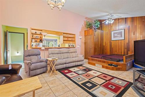170 Dennis St, Emerson, MB 