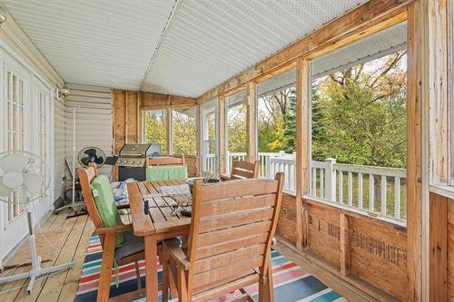 170 Dennis St, Emerson, MB 