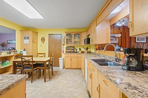 170 Dennis St, Emerson, MB 