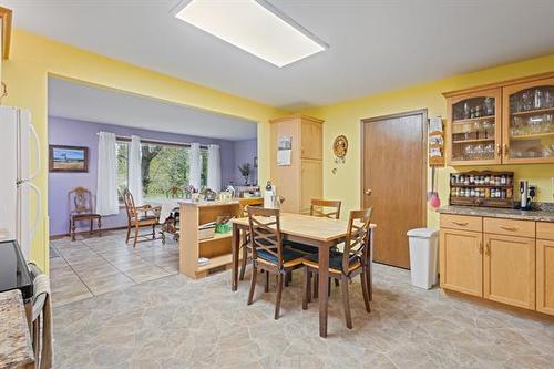 170 Dennis St, Emerson, MB 