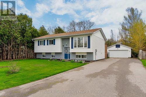 72 BAY STREET  Tay (Victoria Harbour), ON L0K 2A0