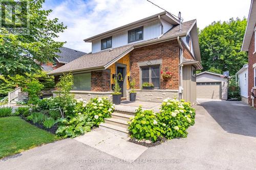 442 Victoria Street, London East (East B), ON 