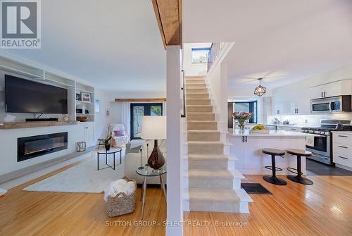 442 Victoria Street, London East (East B), ON 