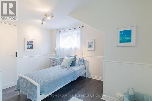 442 Victoria Street, London East (East B), ON 