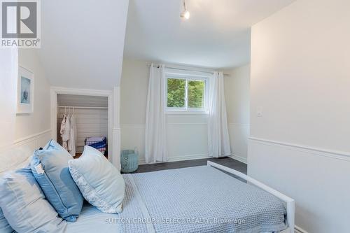 442 Victoria Street, London East (East B), ON 