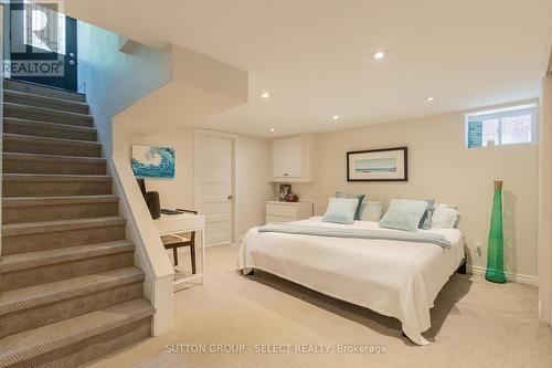442 Victoria Street, London East (East B), ON 