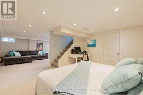 442 Victoria Street, London East (East B), ON 