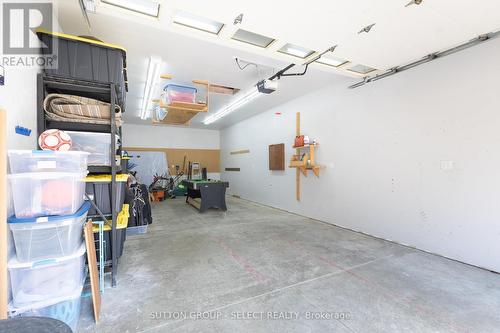 442 Victoria Street, London East (East B), ON 