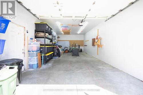 442 Victoria Street, London East (East B), ON 