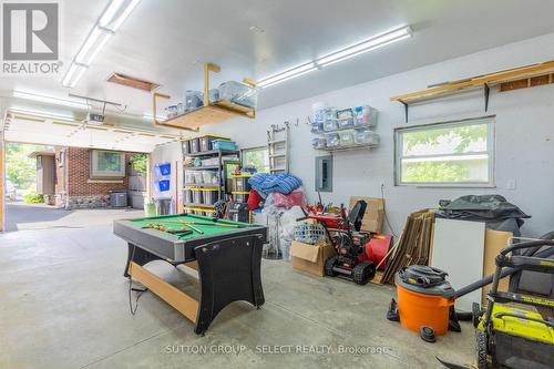 442 Victoria Street, London East (East B), ON 