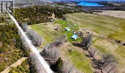 998 Emery Road Gore Bay, ON P0P 1H0