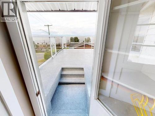 4439 Omineca Ave, Powell River, BC - Indoor Photo Showing Other Room