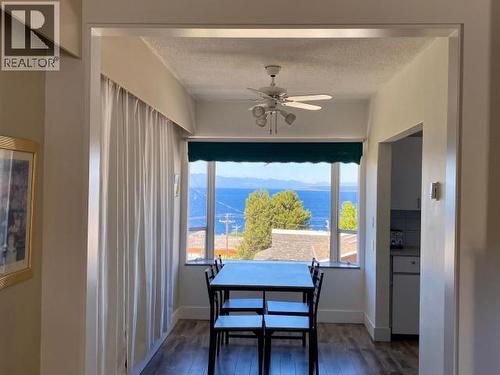 4439 Omineca Ave, Powell River, BC - Indoor