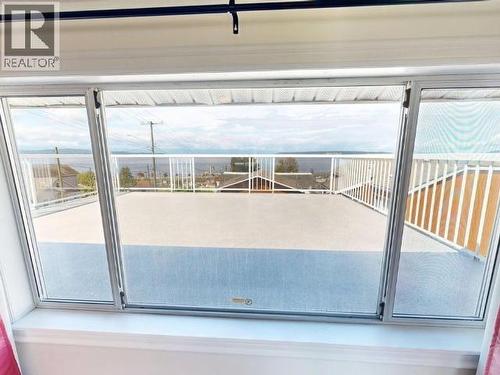 4439 Omineca Ave, Powell River, BC - Indoor Photo Showing Other Room