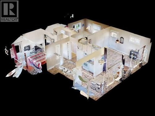4439 Omineca Ave, Powell River, BC - Other