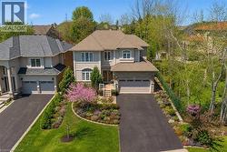 16 WESTRIDGE Drive  Hamilton, ON L9C 0C2