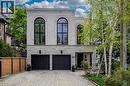 28 Undercliffe Avenue, Hamilton, ON  - Outdoor 