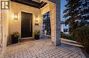 28 Undercliffe Avenue, Hamilton, ON  - Outdoor With Exterior 