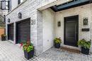 28 Undercliffe Avenue, Hamilton, ON  - Outdoor With Exterior 