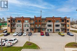 306 - 263 BUTLER STREET Lucan Biddulph (Lucan), ON N0M 2J0