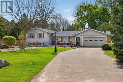 10383 ILDERTON ROAD Middlesex Centre, ON N0M 2A0