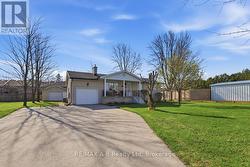815 O'LOANE AVENUE Stratford, ON N5A 6S6