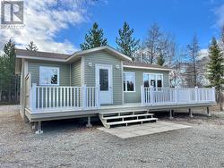 4 Joes Lake ( West ) Road  Badger, NL A0H 1A0