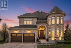 51 COX COURT Guelph (Kortright East), ON N1G 0A5