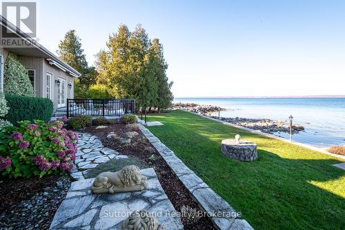 148 RAINBOW BEACH ROAD  Meaford, ON N0H 1B0