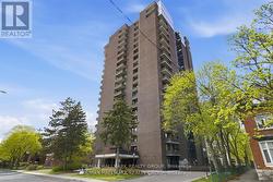 2003 - 71 SOMERSET STREET W  Ottawa, ON K2P 2G2